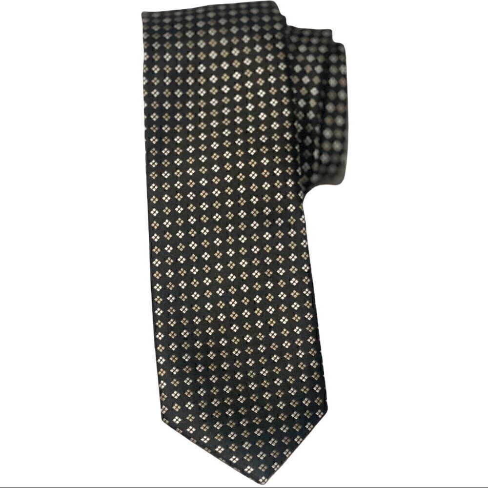 Chaps Classic Neck Tie  